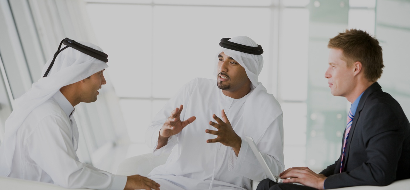 Experience Fast and Easy 5G Mobile & Internet Solutions for UAE Families
